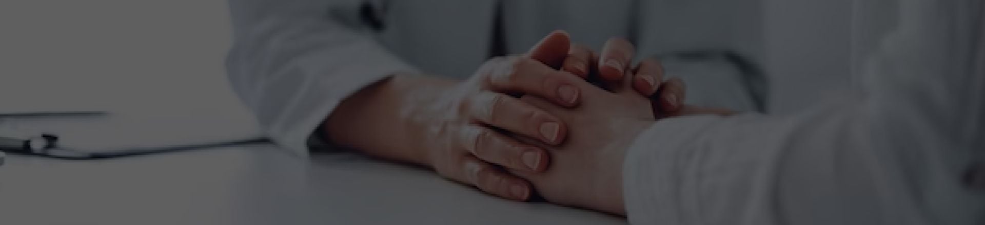 Cấp cứu